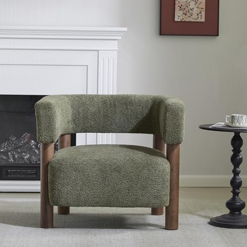 Christopher Knight Home Christopher Knight Home Carly Low Profile Acce — Key features at a glance