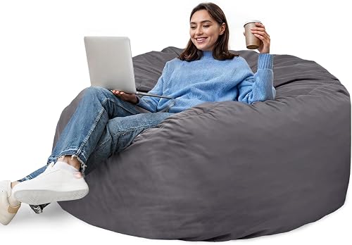 Current Rates for Best sofas couches and living-room seating