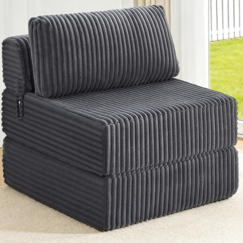 Best sofas couches and living-room seating including sectionals loveseats recliners armchairs sleeper sofas accent chairs chaise lounges ottomans and futons Requirements Explained