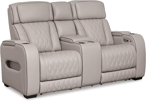 Best sofas couches and living-room seating including section