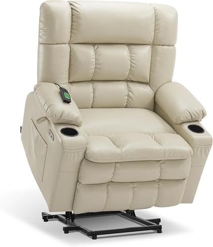 Why Rates Vary for Best sofas couches and living-room seatin