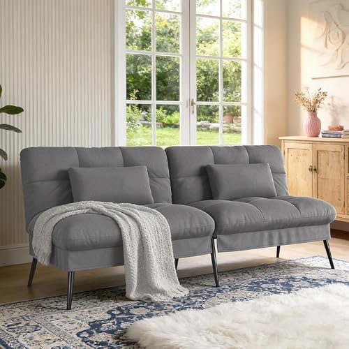 Best sofas couches and living-room seating including section
