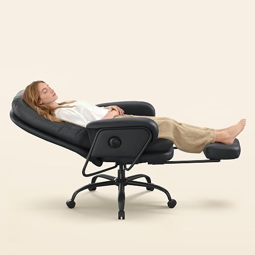 Best sofas couches and living-room seating including section