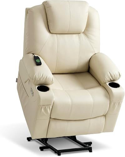 Best sofas couches and living-room seating including section