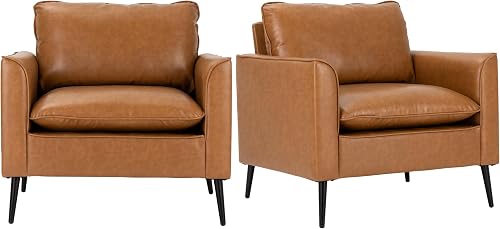 Expert Advice on Best sofas couches and living-room seating 
