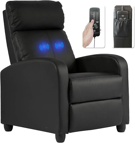 La-Z-Boy vs Ashley Furniture Recliners: How They Compare
