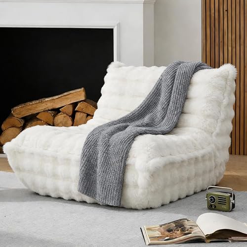 Alternative Options for Best sofas couches and living-room seating including sectionals loveseats recliners armchairs sleeper sofas accent chairs chaise lounges ottomans and futons