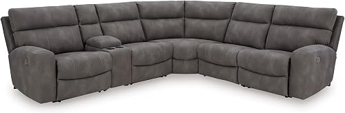 La-Z-Boy vs Ashley Furniture Recliners: How They Compare