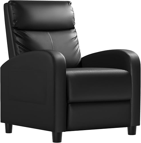 Comparing Your Best sofas couches and living-room seating in