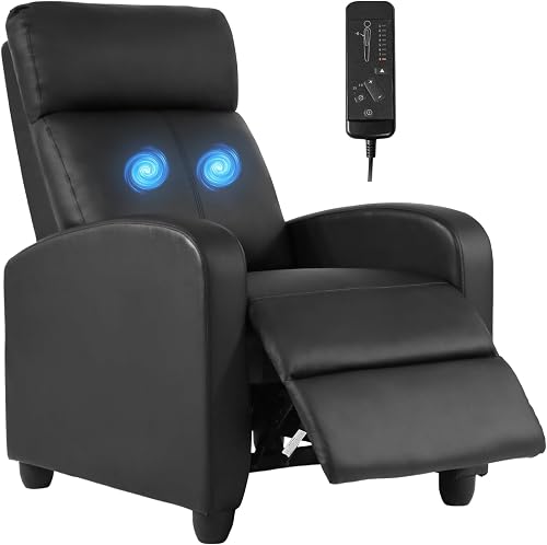 Best Providers for Best sofas couches and living-room seatin