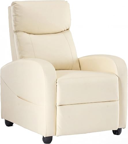 Best sofas couches and living-room seating including section