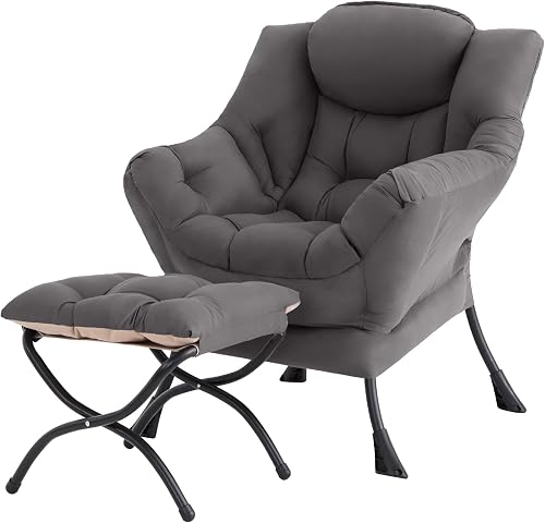 Best sofas couches and living-room seating including section