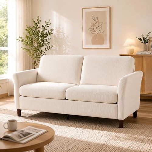 Best sofas couches and living-room seating including section