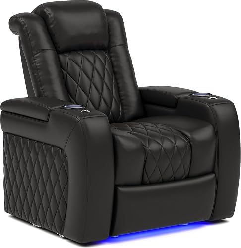Step-by-Step Best sofas couches and living-room seating incl