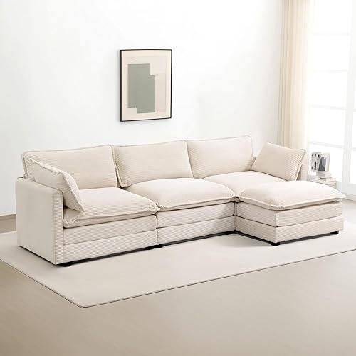 Best sofas couches and living-room seating including section