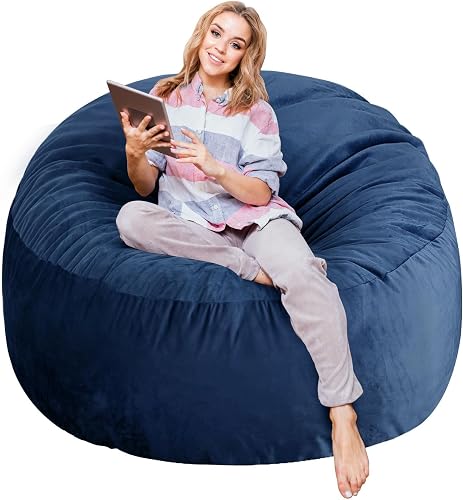 Common Reasons Best sofas couches and living-room seating in