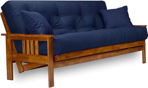 Alternative Options for Best sofas couches and living-room s